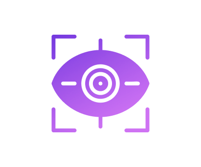 Our Vision