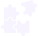 Solver