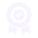 Vigilant
